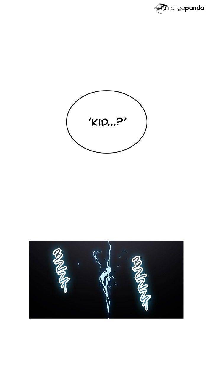 Tower of God Chapter 279 image 07